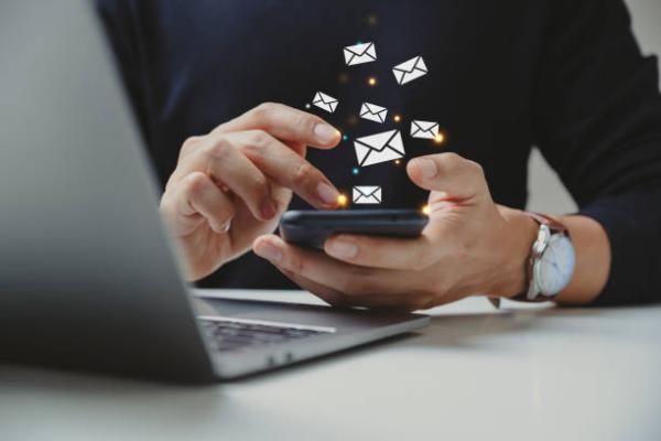 Automating Lead Generation with WhatsApp API Integration