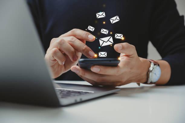 Automating Lead Generation with WhatsApp API Integration