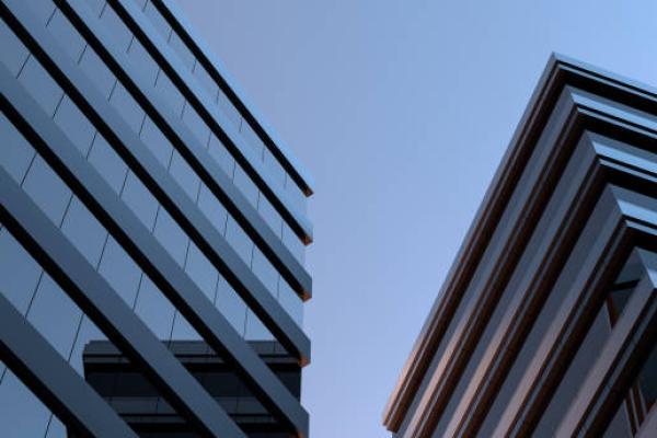 Why Scalable Architecture is Crucial for Real Estate Platforms