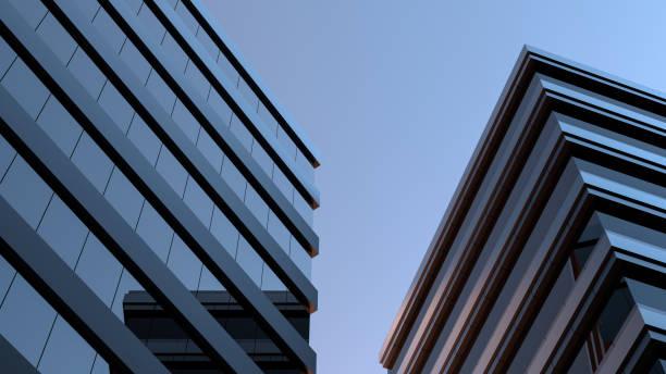 Why Scalable Architecture is Crucial for Real Estate Platforms