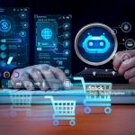 The Rise of Headless E-Commerce: Is It Right for You?