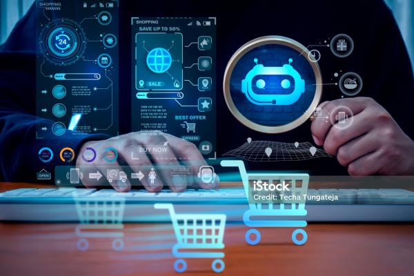 The Rise of Headless E-Commerce: Is It Right for You?