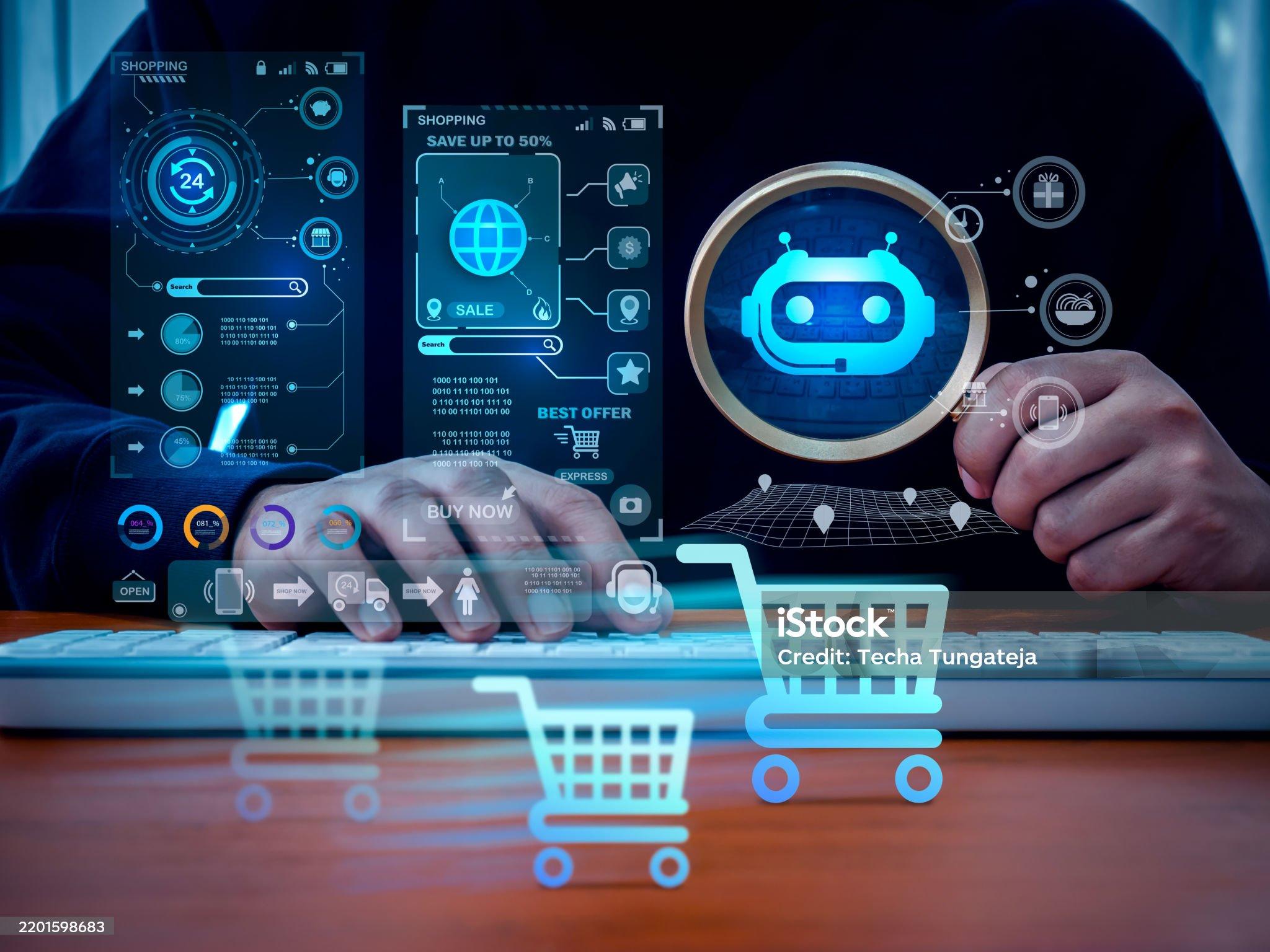 The Rise of Headless E-Commerce: Is It Right for You?