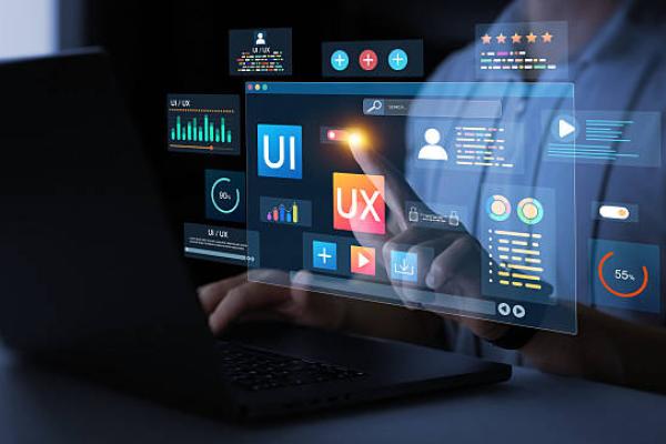 Mastering Core Web Vitals for Technical SEO in 2026