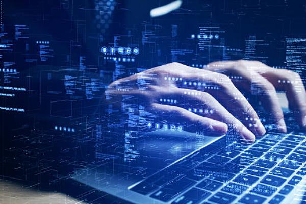 React vs Next.js: Choosing the Right Framework for Your Enterprise
