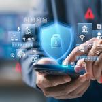 Securing Your Digital Assets: Best Practices for Web Applications