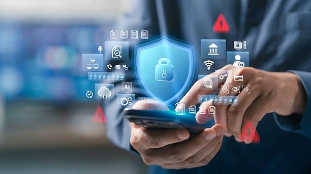 Securing Your Digital Assets: Best Practices for Web Applications