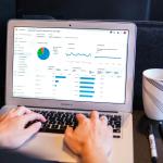 How Data-Driven SEO Transforms Organic Growth