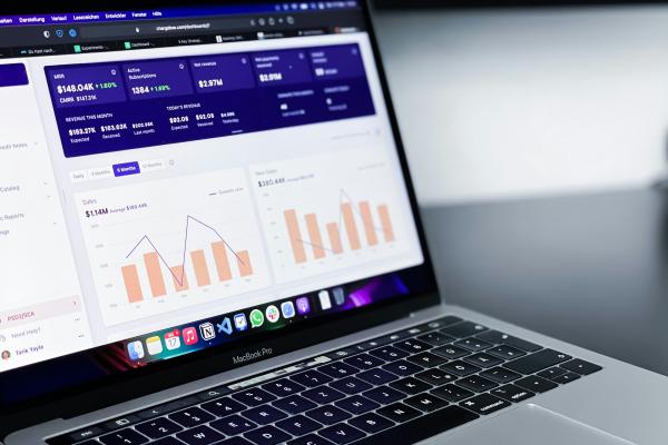 Why Custom CRM Architecture Outperforms Off-the-Shelf SaaS
