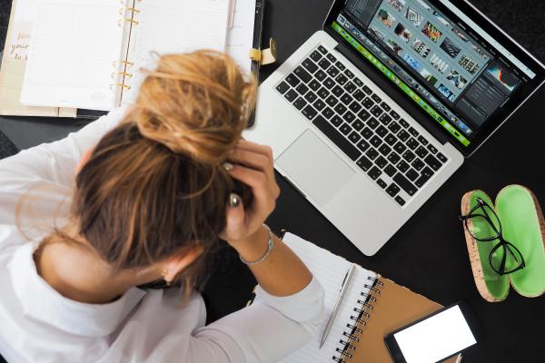 The Hidden Costs of Cheap Web Development