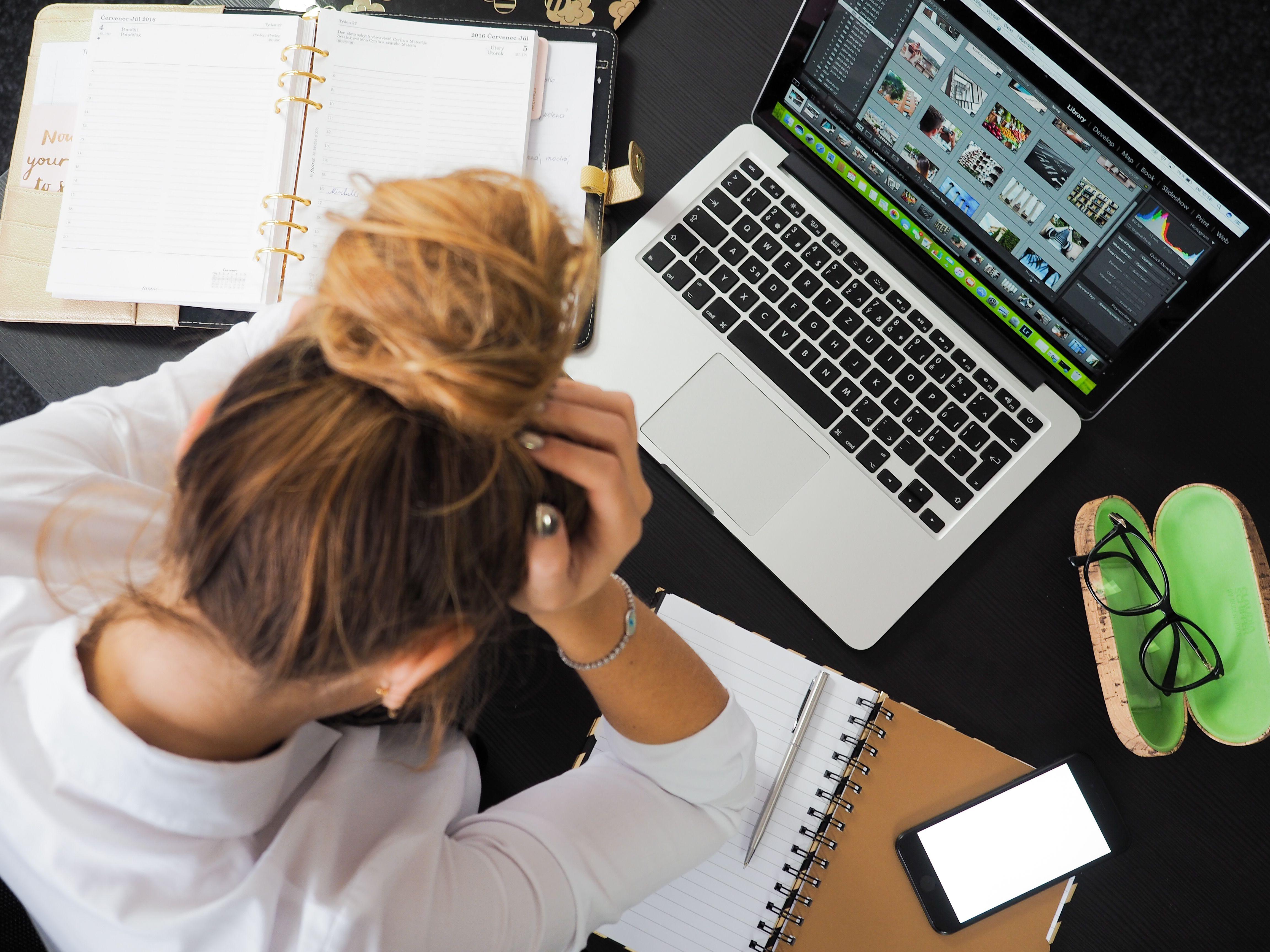 The Hidden Costs of Cheap Web Development