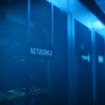 API First: Building Software That Connects to Everything