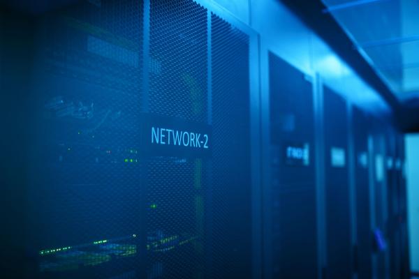 API First: Building Software That Connects to Everything