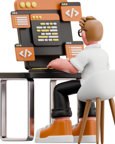 CRM Development