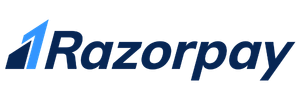 Razorpay