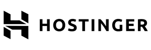 Hostinger