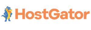 Hostgator