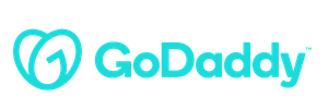 GoDaddy