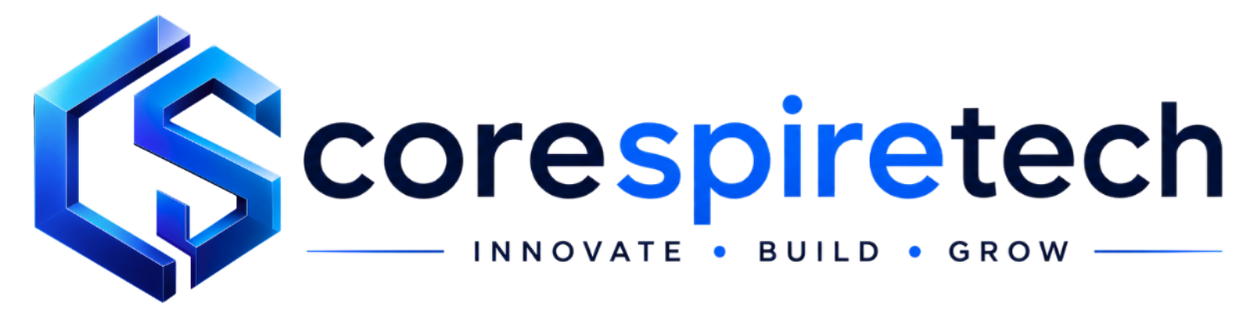 CoreSpire tech