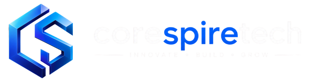 CoreSpire tech