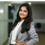Divya Nair