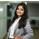 Divya Nair